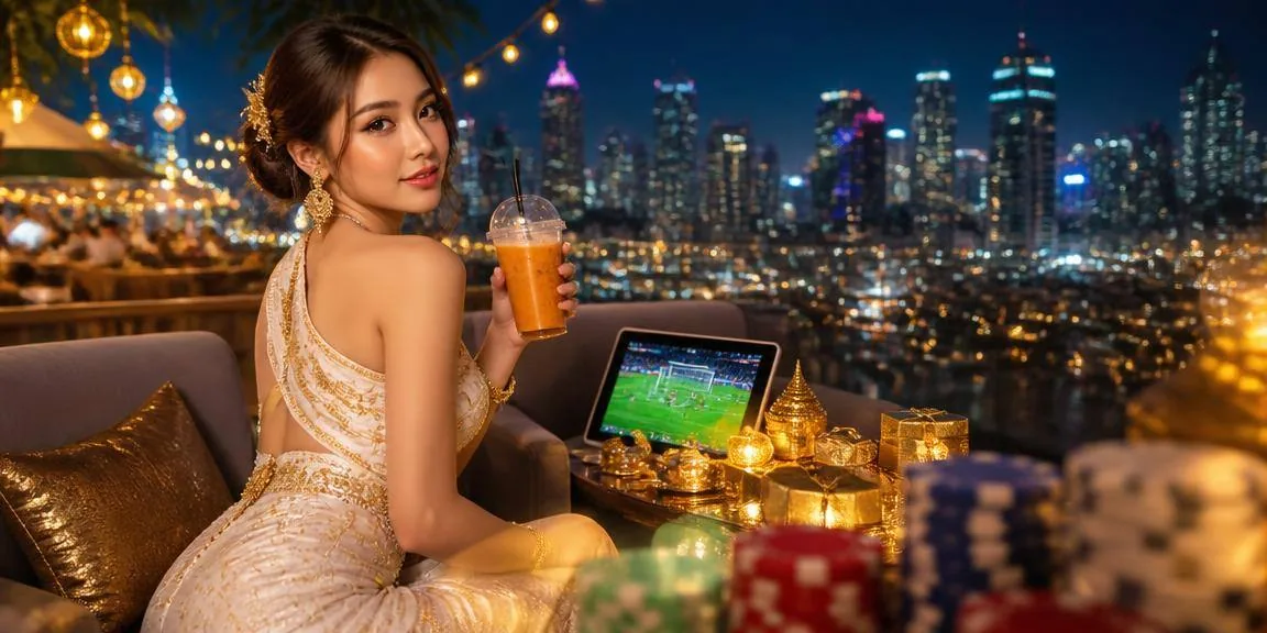 78 Wins เข้าสู่ระบบและเล่นต่อได้ทันที